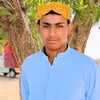 shoaib.khan66419