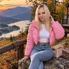 soaplavka.irinka