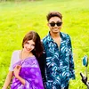 ꧁ ༒  জাতির কচুবিঙ্গানি  ༒꧂