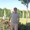 user3710019713304