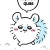 hana_nek_03