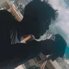 mr.black.boy54