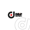 _thedripdistrict_