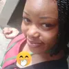 user49493663959916