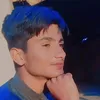 aliahamadchadharg