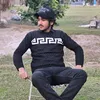 ali.vilog2
