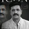 ustad14219