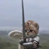 t0tii2i