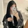 user3332714173909
