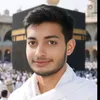 tota.howa.dil96