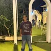 4xxxtentacion8