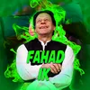 fahad_ik.804