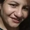 catianepeperes