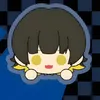 abi__246