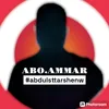 aboammaralsore