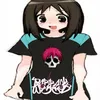 fan_uglystephan7