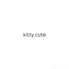 kiim.phunqqq