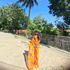 mrs.khawashnii567