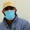 ruqeya.faride