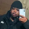 onemilly54