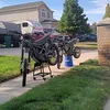 cj.bikes.and.stuff