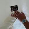 stupidsimplehealth