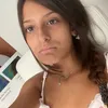 giada__295