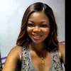 lindaakuffo947