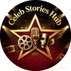 Celeb Stories Hub