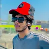 imrankhanmultani1