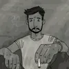 tooltimetim