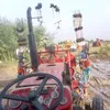 kaleemkharal72