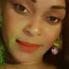 linda.amou