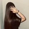 lezgi_ru01