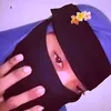 nimconalkw1