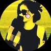 fiqirii84bichaa