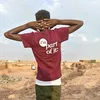 www.mike.kn.comhbeebnno
