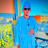 use919587