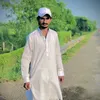alihamza786320