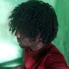 lami.janna