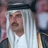 q92al5