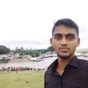 md.monjurul.islam858