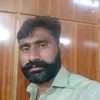 javaid.masih7222