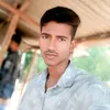 hdfaridhassan