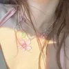 scammany_