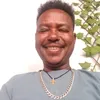 user3005571055181