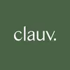 Clauv