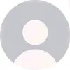 twir_sptk