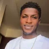 Teeflex_Talker