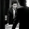 basheer.armani20